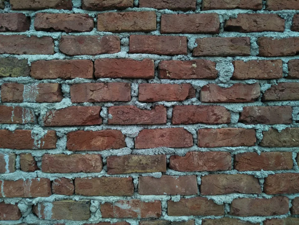 Nhân viên đang bốc hàng lên xe